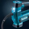 Makita MP100DZ kompresor powietrza na baterię