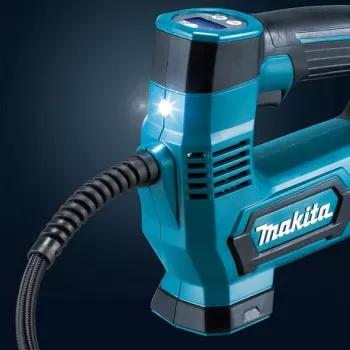 Makita MP100DZ kompresor powietrza na baterię