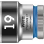 Wera 05003753001