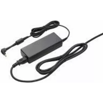 Panasonic CF-AA5713A2D - Zasilacz - AC 100-240 V - Szwajcarska - do Toughbook 55 (CF-AA5713A2D)