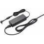 Panasonic CF-AA5713A2D - Zasilacz - AC 100-240 V - Szwajcarska - do Toughbook 55 (CF-AA5713A2D)