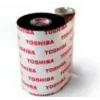 Taśma do drukarek Toshiba TEC SW1 110 mm x 450 m