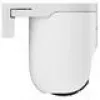 EZVIZ CS-H8c (5MP) kamera bezpieczeństwa IP typu kopułowego zewnętrzna 2880 x 1620 pikseli sufitowa