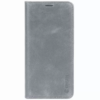 Etui z klapką Krusell Sunne 2 Sony XPERIA L2