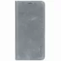 Etui z klapką Krusell Sunne 2 Sony XPERIA L2