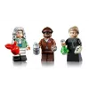 LEGO IDEAS 21355 Ewolucja STEM