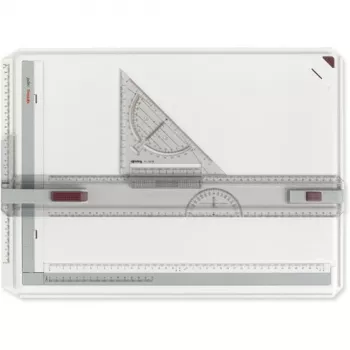 Deska kreślarska Rotring Rapid A3