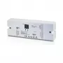 Synergy 21 S21-LED-SR000142 Sterownik oświetlenia LED, biały (S21-LED-SR000142)
