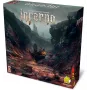 Inferno, gra planszowa