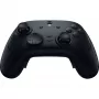 Przewodowy kontroler do gier Razer Wolverine V3 Tournament Edition (PC)