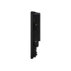 LCD monitors 1093L 10.1 inch VGA Touch USB No Power Brick HDMI In