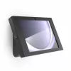 Compulocks Surface GO 1-4 Gen Apex Obudowa Czarna 10.5 cala