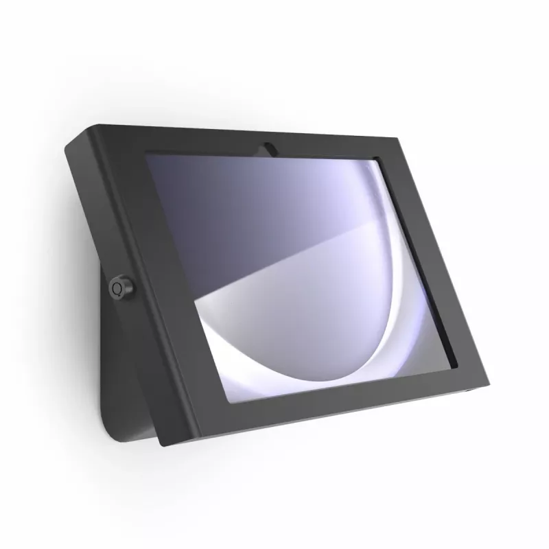 Compulocks Surface GO 1-4 Gen Apex Obudowa Czarna 10.5 cala