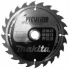 Makita B-32910 tarcza do piły tarczowej 1 szt.