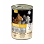 Mokra karma dla kota PetRepublic Monoprotein Kurczak w sosie 400 g