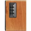 Edifier Studio R1280Ts 2.0 Drewno/Srebrny detaliczny