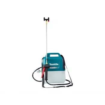 Opryskiwacz ręczny Makita DUS054Z 5 l