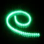 Taśma LED Lamptron LAMP-LEDFL6003 — Zielone światło, elastyczna taśma LED