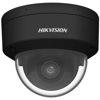 Kamera IP Hikvision Pro Series DS-2CD2146G2H-ISU(2.8mm)(eF) Czarny