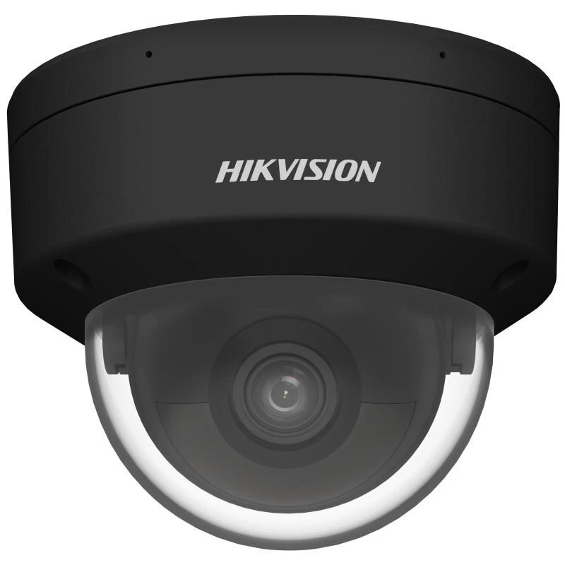 Kamera IP Hikvision Pro Series DS-2CD2146G2H-ISU(2.8mm)(eF) Czarny