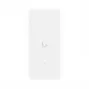 Ubiquiti UACC-ADAPTER-PT-120W-EU Zasilacz i konwerter napięcia wewnętrzny biały (UACC-ADAPTER-PT-120W-EU)