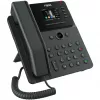 IP Phone Fanvil V61W Czarny