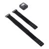 Akcesorium do aparatu GPS Bluetooth REMO/CP.OS.00000281.01 Dji