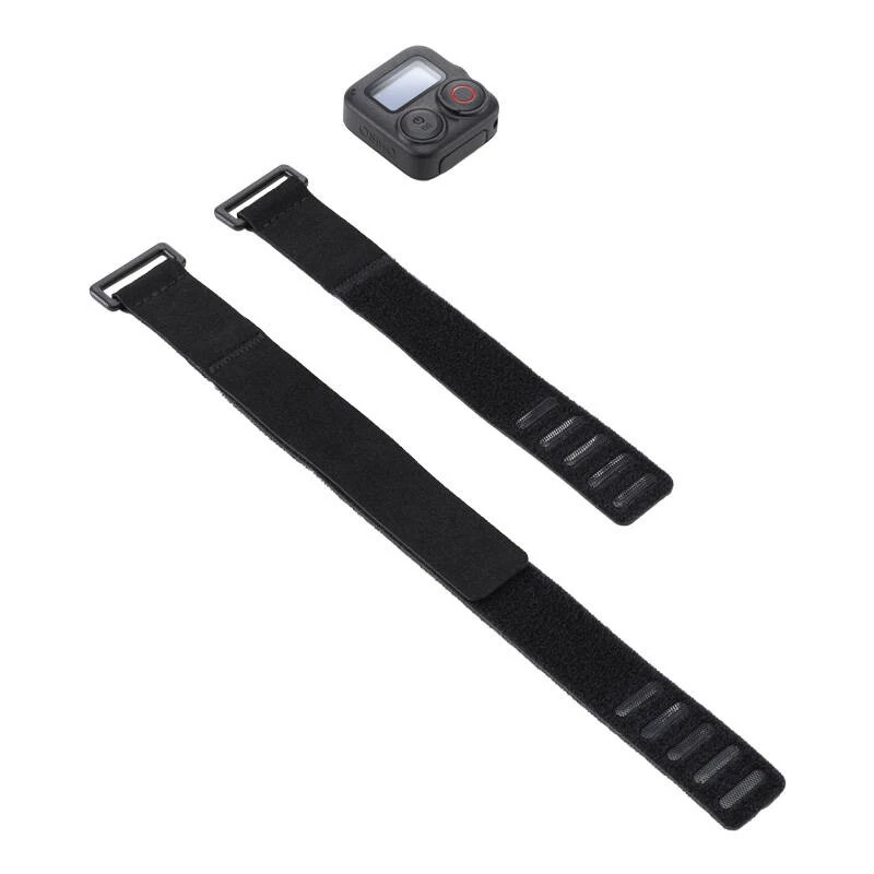 Akcesorium do aparatu GPS Bluetooth REMO/CP.OS.00000281.01 Dji