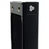 Stealkey Customs SC RadPro L360 H48 – czarny