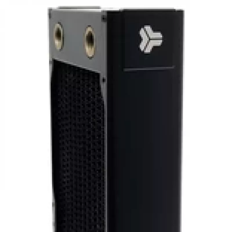 Stealkey Customs SC RadPro L360 H48 – czarny