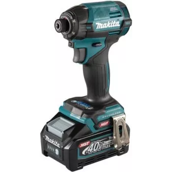 Akcesorium narzędziowe Makita TD002GZ01