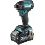 Akcesorium narzędziowe Makita TD002GZ01