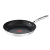 Zestaw patelni Tefal Duetto+ G732S3 3 szt.