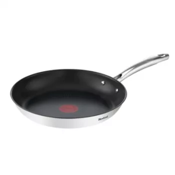 Zestaw patelni Tefal Duetto+ G732S3 3 szt.