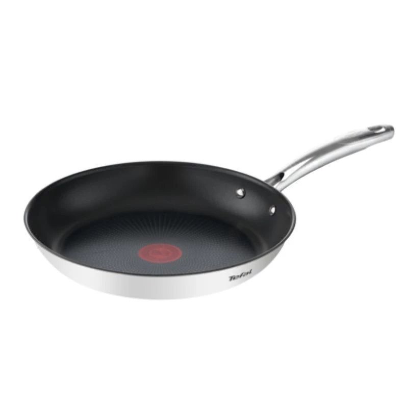 Zestaw patelni Tefal Duetto+ G732S3 3 szt.