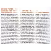 BRIT Mono Protein Turkey - Mokra karma dla psa - 400 g