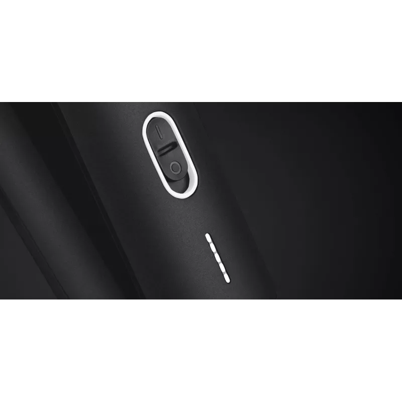 Prostownica do włosów Ghd Unplugged Cordless Styler czarna