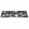 Podkładka pod mysz ENDORFY Crystal Czarny XL