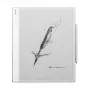 Ebook Onyx Boox Note Max 13.3’ E-Ink Carta 1300 128 GB Wi-Fi Szary