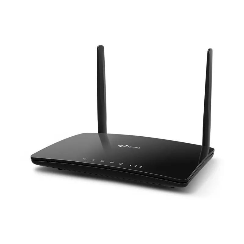 BD-R MediaRange MR500 25 GB Nagrywalna płyta Blu-Ray 10 szt.