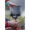 Przenośna kuchenka elektryczna Stash STASH-EU — kompaktowa kuchenka stołowa