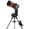Celestron Power Tank Lithium Battery