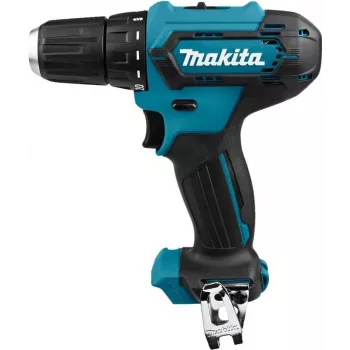Makita DF333DZJ - Wiertarko-wkrętarka - Akumulatorowa