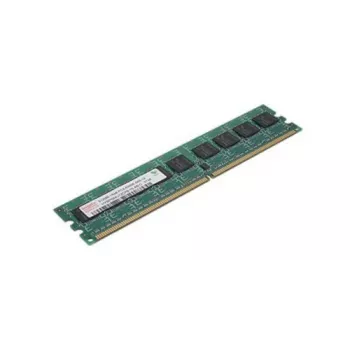 Fujitsu PY-ME32UH moduł pamięci 32 GB 1 x 32 GB DDR5 288-pin DIMM ECC