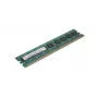 Fujitsu PY-ME32UH moduł pamięci 32 GB 1 x 32 GB DDR5 288-pin DIMM ECC