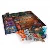 Dune: Imperium - Uprising, gra planszowa