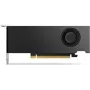 Karta graficzna NVIDIA RTX 4000 SFF Ada 20 GB GDDR6 (900-5G192-2270-000)