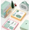 Momcozy ALL-IN-1 Core Baby Kit