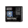 Obudowa PC DeepCool DP-MATX-SMTR micro ATX Czarna