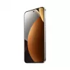 Xiaomi Redmi Note 15 Pro Titanium - 17,2 cm (6,77) 12 GB 512 GB 6500 mAh szary
